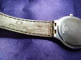OMEGA DEVILLE QUARTZ - 5 of 8
