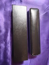 OMEGA DEVILLE QUARTZ - 7 of 8