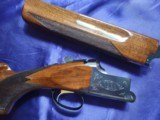 Browning Citori 12 gauge - 5 of 13
