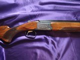 Browning Citori 12 gauge