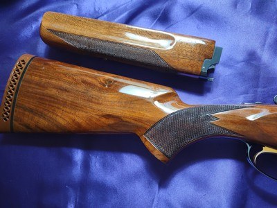 Browning Citori 12 gauge - Image 9 of 14