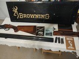 Browning Citori 12 gauge - 2 of 13