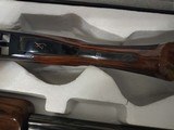 Browning Citori 12 gauge - Image 14 of 14