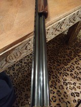 Browning Citori 12 gauge - 10 of 13