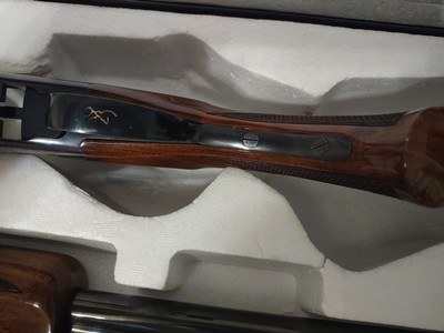 Browning Citori 12 gauge - Image 14 of 14