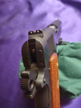 Colt Commander 1911, 9mm - 9 of 10