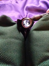 WALTHER PPK, .380ACP/9MM KURZ - 4 of 13