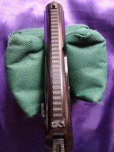 WALTHER PPK, .380ACP/9MM KURZ - 7 of 13