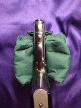 WALTHER PPK, .380ACP/9MM KURZ - 10 of 13