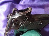 WALTHER PPK, .380ACP/9MM KURZ - 2 of 13