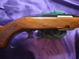 WINCHESTER MODEL 88, Lever, .308 Win - 15 of 15