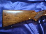 WINCHESTER MODEL 88, Lever, .308 Win - 6 of 15