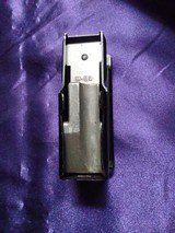 WINCHESTER MODEL 88, Lever, .308 Win - 11 of 15