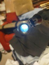 WINCHESTER MODEL 88, Lever, .308 Win - 5 of 15