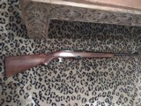WINCHESTER MODEL 88, Lever, .308 Win - 3 of 15