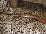 WINCHESTER MODEL 88, Lever, .308 Win - 2 of 15