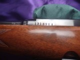 WINCHESTER MODEL 88, Lever, .308 Win - 13 of 15