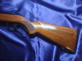 WINCHESTER MODEL 88, Lever, .308 Win - 10 of 15