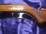 WINCHESTER MODEL 88, Lever, .308 Win - 1 of 15