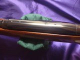 WINCHESTER MODEL 88, Lever, .308 Win - 7 of 15