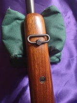 WINCHESTER MODEL 88, Lever, .308 Win - 4 of 15