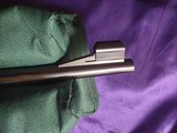 WINCHESTER MODEL 88, Lever, .308 Win - 9 of 15