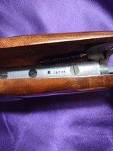 BROWNING CITORI GRADE VI, 12 Gauge - Image 4 of 13