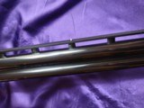 BROWNING CITORI GRADE VI, 12 Gauge - Image 6 of 13