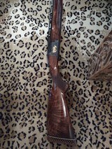 BROWNING CITORI GRADE VI, 12 Gauge - Image 5 of 13