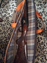 BROWNING CITORI GRADE VI, 12 Gauge - Image 1 of 13