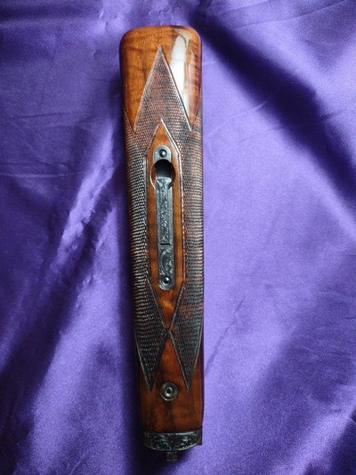 BROWNING CITORI GRADE VI, 12 Gauge - Image 3 of 13