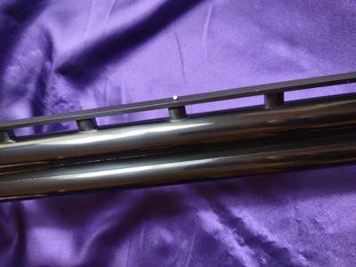 BROWNING CITORI GRADE VI, 12 Gauge - Image 6 of 13