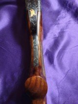 BROWNING CITORI GRADE VI, 12 Gauge - Image 8 of 13