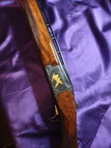BROWNING CITORI GRADE VI, 12 Gauge - Image 10 of 13