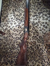BROWNING CITORI GRADE VI, 12 Gauge - Image 11 of 13