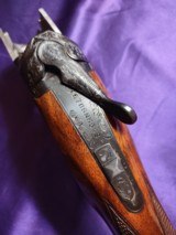 BROWNING CITORI GRADE VI, 12 Gauge - Image 12 of 13