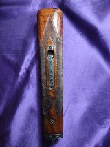 BROWNING CITORI GRADE VI, 12 Gauge - Image 3 of 13