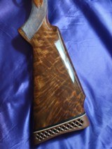 BROWNING CITORI GRADE VI, 12 Gauge - Image 9 of 13