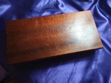 Smith &Wesson Model 29-2, .44 Rem Mag - Image 12 of 13
