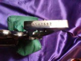 Smith &Wesson Model 29-2, .44 Rem Mag - Image 4 of 13