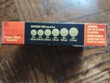 10 GAUGE, 3 1/2
