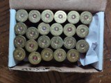 10 GAUGE, 3 1/2