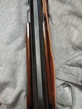 Browning BPS, 10 GAUGE MAGNUM - Image 2 of 14