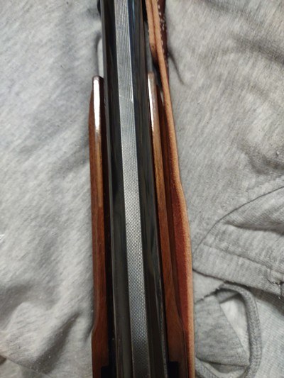 Browning BPS, 10 GAUGE MAGNUM - Image 2 of 14