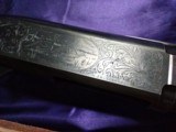 Browning BPS, 10 GAUGE MAGNUM - Image 1 of 14