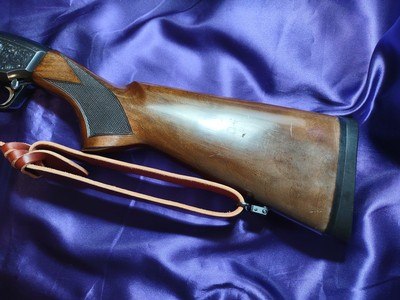 Browning BPS, 10 GAUGE MAGNUM - Image 3 of 14