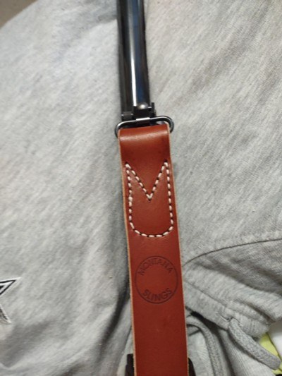 Browning BPS, 10 GAUGE MAGNUM - Image 4 of 14
