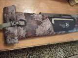 Browning BPS, 10 GAUGE MAGNUM - Image 6 of 14