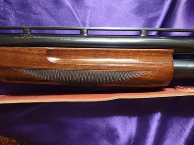 Browning BPS, 10 GAUGE MAGNUM - Image 5 of 14