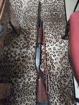 Browning BPS, 10 GAUGE MAGNUM - Image 12 of 14